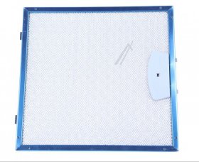 Elica Grease Filter - Gf03lc Greasefilter