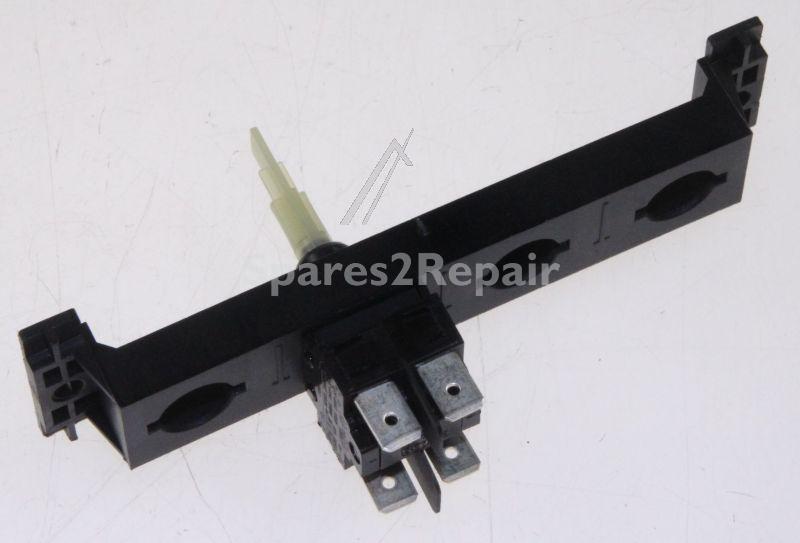 Smeg Power Switch - 816450100 Power Switch