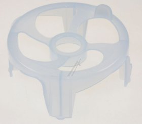 Flap - Ms-5785187 Mask [Groupe SEB]