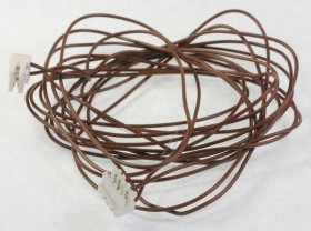 Harness - 00623988 Cable Harness [Bosch Siemens]
