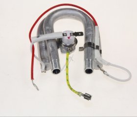 Heating For Coffee Machines - Heater [Electrolux Aeg]