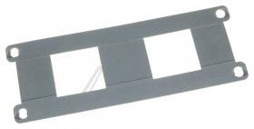 Spacer - Guide Spacer 5502-b [Gorenje]