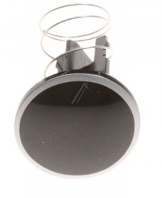 Button - 00618168 Button Set [Bosch Siemens]
