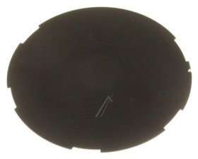 Sealing Materials - Seal [Delonghi]