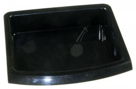 Drip Tray - Ti1010 Bowl [Delonghi]