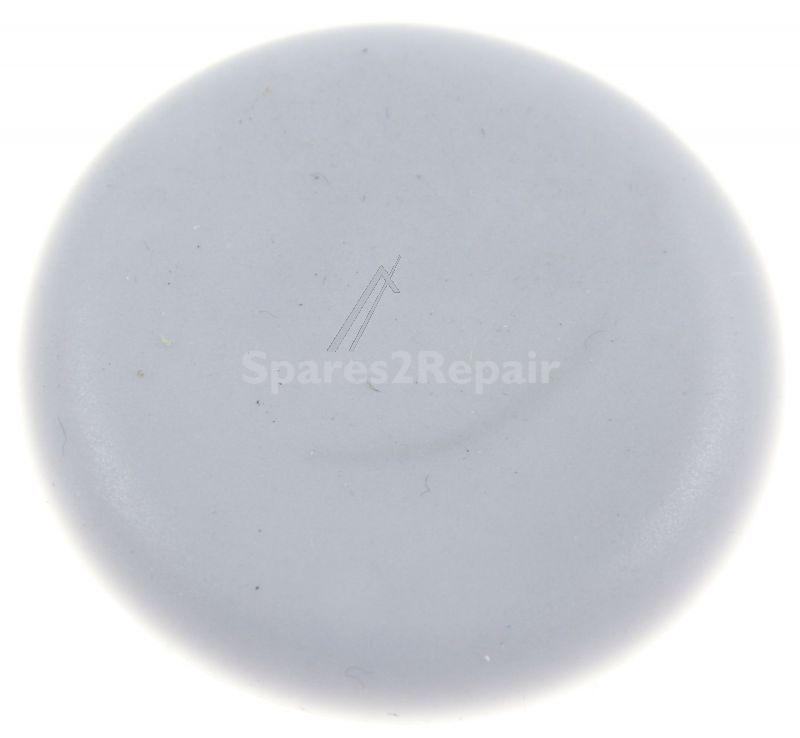 Clamp Level - 5512810051 Anti-gloss Soleplate [Delonghi]