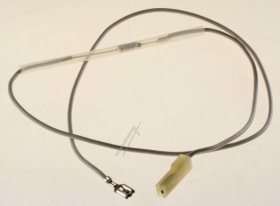 Thermostatic Fuse - 5013252071 Cable Sil 0 75 1+tco+2 L760 Grey [Delonghi]