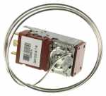 Hisense Gorenje Fridge Thermostat - Kdf25x 146068 Thermostat Kdf25x