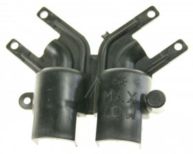 Faber Roblin Light Holder - 133 0059 806 Lampholder Support (v2)