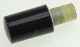 Oven Door Handles - 00366459 Handle-door [Bosch Siemens]