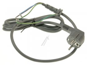 Cable-plugs-adapter - 00659330 Cable Supply [Bosch Siemens]