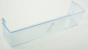 Refrigerator - Freezer Door Shelf - 12131000006092 R Large Tray [Midea]