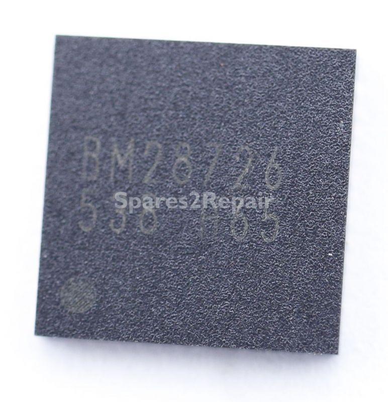 Panasonic Ic - Bm28726 C1ab00004239 Ic