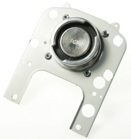 Heating For Coffee Machines - 7313286419 Steamer [Delonghi]