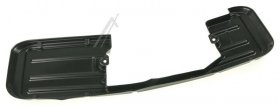 Condensation Container - 00754651 Container-condensed Water [Bosch Siemens]