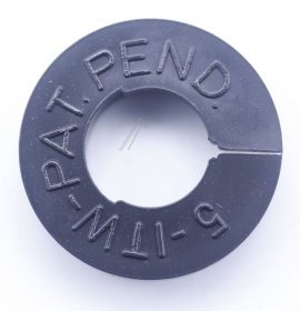 Hisense Gorenje Ring - 433940 Ring