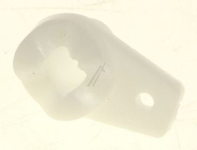 Homa Door Hinges - 2208510015 Block Of Aid-closer upper