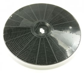 Elica Carbon Filter - F00049 Activated Carbon Filter Mod d200 Mult 1x16pz Elica Carbon Filter - F00049 Activated Carbon Filter Mod d200 Mult 1x16pz