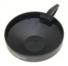 Magimix Spring - 506365 Cover Spring Right