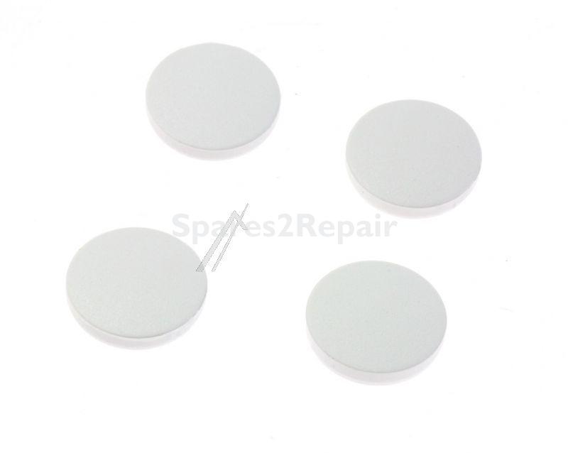 Flap - 00425487 Cover [Bosch Siemens]