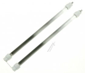 Brandt Element - 74x1295 Resistor