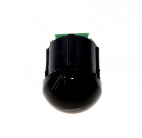 Electrolux Aeg Switch - Switch,control