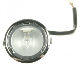 Hisense Gorenje Halogen Lamp - 453562 Halogen Light Right