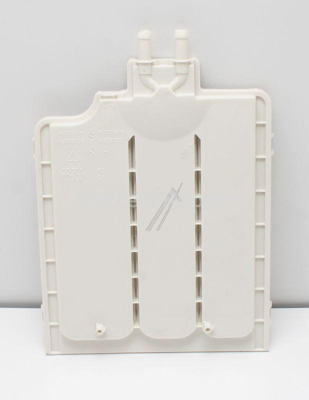 Control Panel - 42186506 Control Panel Group Srgf-essentials-sly15(cdw45 [Vestel]