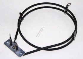 Brandt Top Element Oven - 71x1994 Top-grill Element