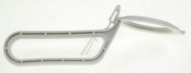 Smeg Handle - 764930295 Filter Handle