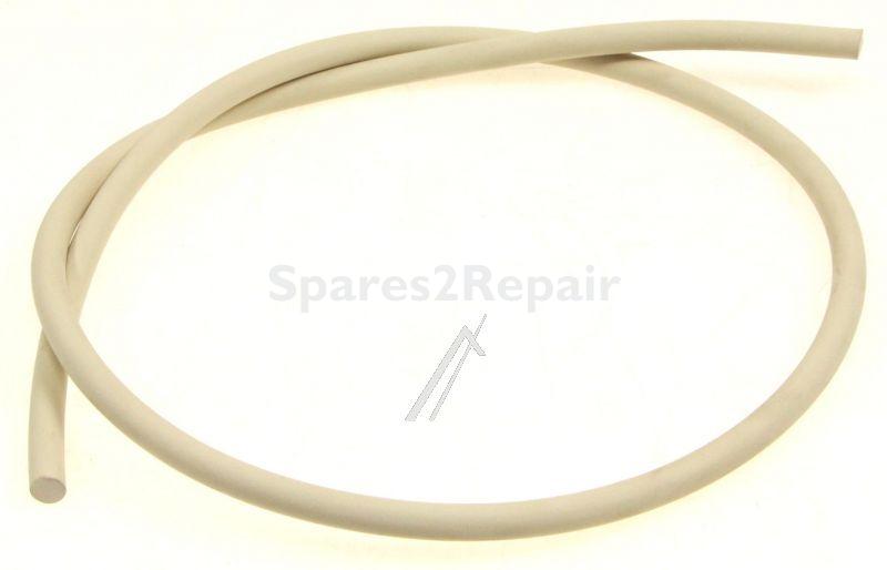 Compatible Pressure Cooker Seal - Seal Cord 7 5x845mm Fagorn