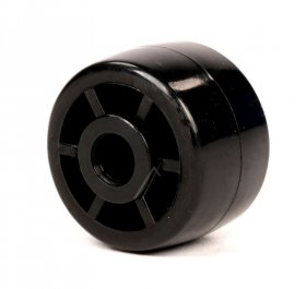 Foot - 00421516 Foot [Bosch Siemens]