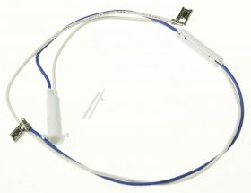 Filament Lamp - 32035580 Signal Lamp 3550cm Byr T Led 250v Anl [Vestel]