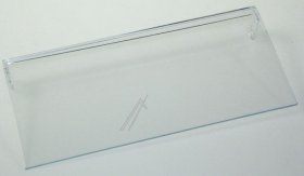 Flap - 00647401 Flap [Bosch Siemens]