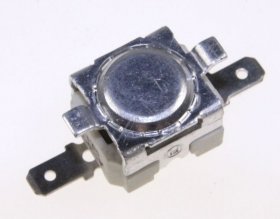 Magimix Fixed Value Thermostat - Thermostat 140Ø C M120-180