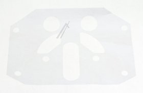 Magimix Sealing Materials - 502948 Dichtung Dichtung