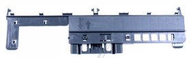 Roller For Dishwasher Basket - 140054631027 Adjust right Basket [Electrolux Aeg]