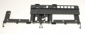 Roller For Dishwasher Basket - 140054631019 Adjustment Left [Electrolux Aeg]