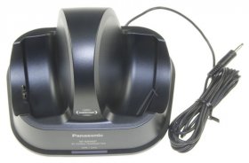Panasonic Headphones Accesories - Rp-wf950t Transmitter Unit