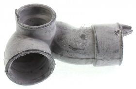 Hisense Gorenje Hose Bender - 135344 Hose Sump-blk32 60+sensor Gvi8684