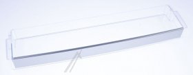Refrigerator - Freezer Door Shelf - 00677089 Tray [Bosch Siemens]