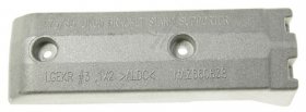 Lg Fixings And Brackets - Aba74369105 Holder