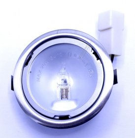 Elica Lamp - Lampada Far.alog.zik5b F&f.20w-12v