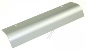 Hisense Gorenje Door Handles - 137099 Handle Rm66 D El Vz044