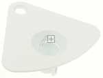 Panel - 12132000000057 Temperature-control Panel [Midea]