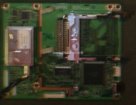 52ZF355DB - DTV CIM - PE0284 - V28A000319B1