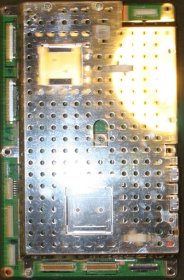 52ZF355DB - HDMI - V28A000489B1