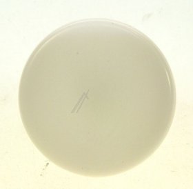Roller For Dishwasher Basket - 1503223008 Basket Roller [Electrolux Aeg]