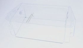 Smeg Egg Compartment Fridge - 769210288 Egg-holder