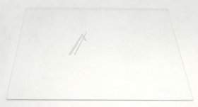 Smeg Grid - 765650746 Refrigerator Door Internal Shelf